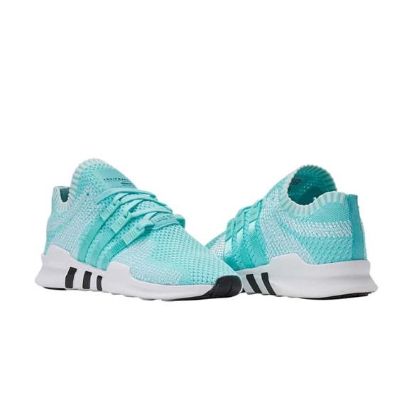 adidas eqt teal